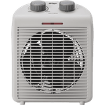 aquecedor-eletrico-wap-air-heat_02