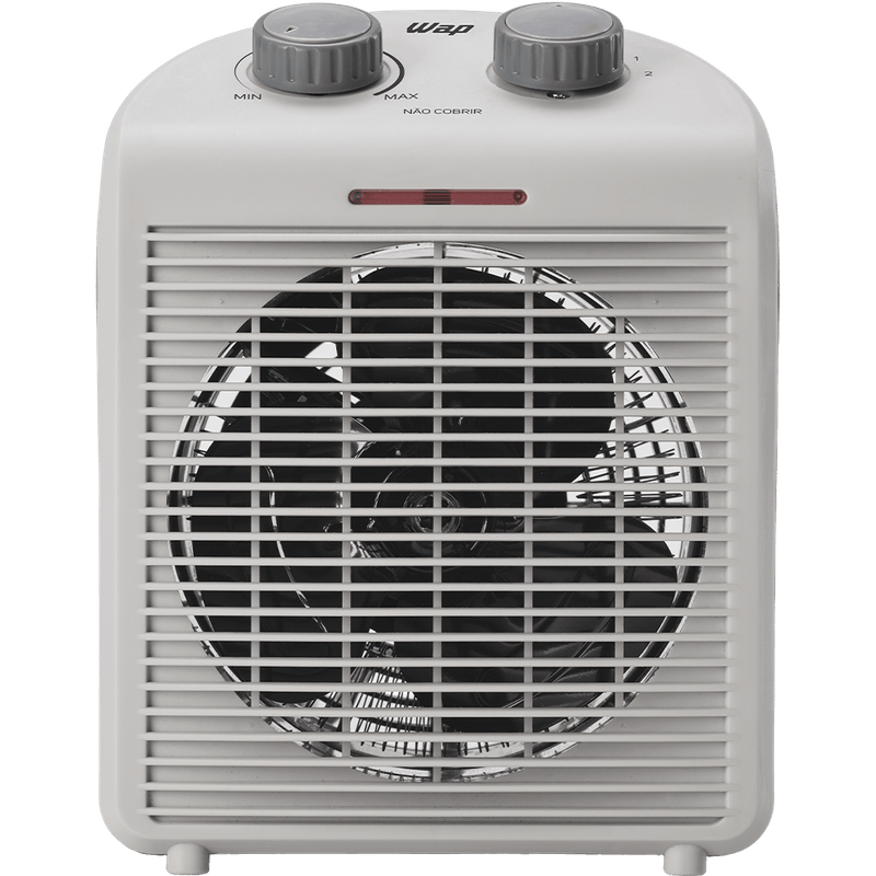 aquecedor-eletrico-wap-air-heat_02