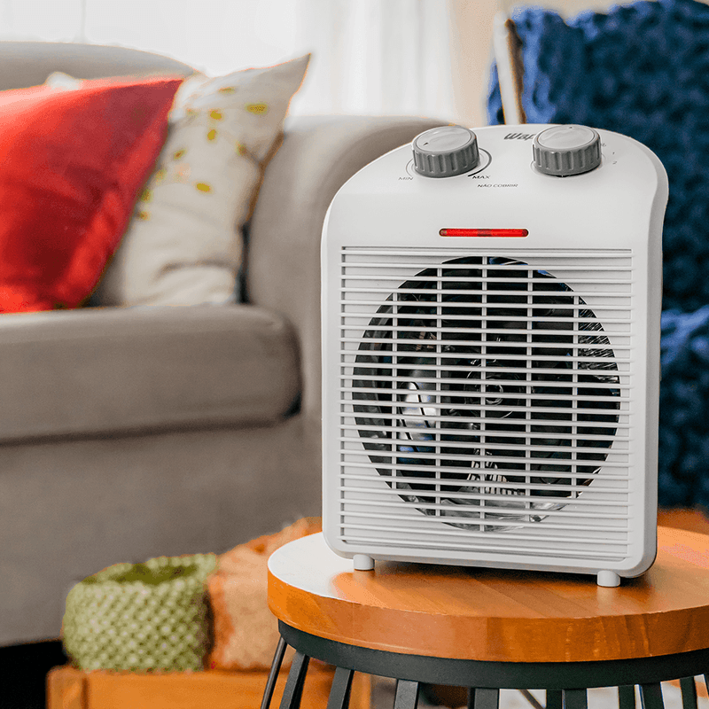 aquecedor-eletrico-wap-air-heat_03