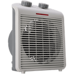 aquecedor-eletrico-wap-air-heat_09