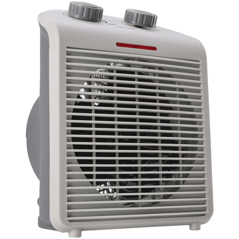 aquecedor-eletrico-wap-air-heat_09