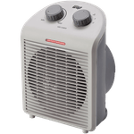 aquecedor-eletrico-wap-air-heat_07