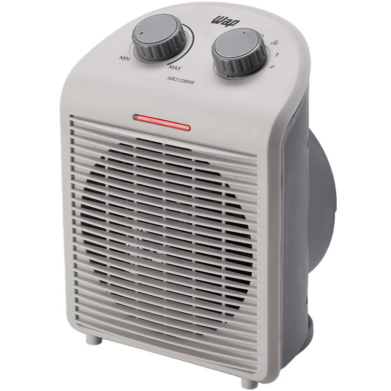 aquecedor-eletrico-wap-air-heat_07