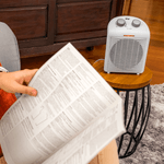 aquecedor-eletrico-wap-air-heat_04