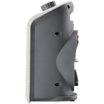 aquecedor-eletrico-wap-air-heat_06