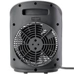 aquecedor-eletrico-wap-air-heat_08