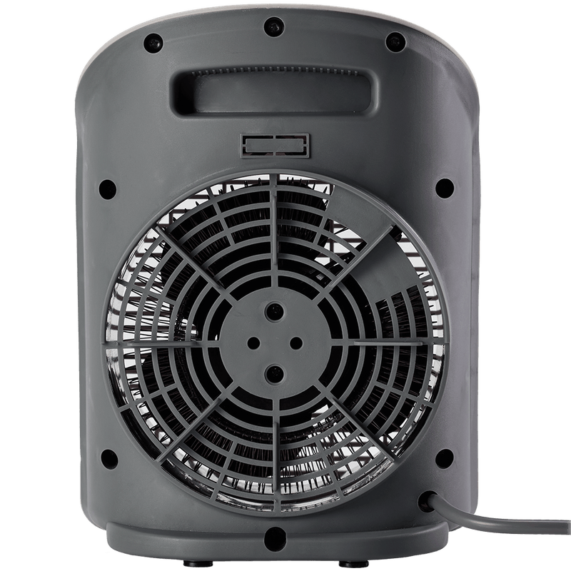 aquecedor-eletrico-wap-air-heat_08