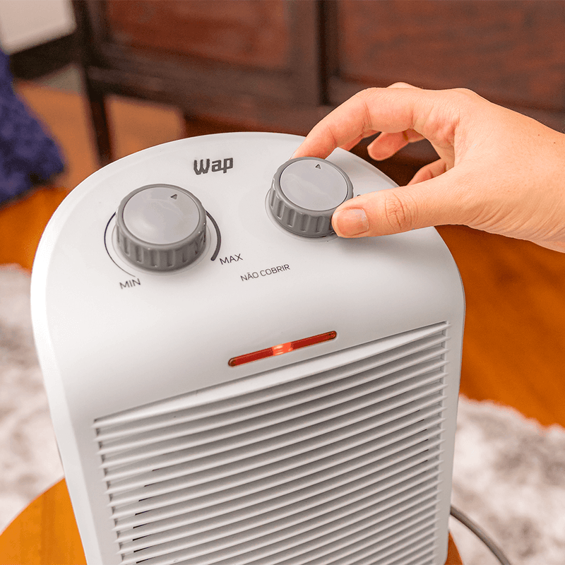 aquecedor-eletrico-wap-air-heat_05