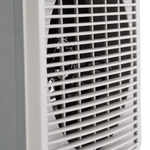 aquecedor-eletrico-wap-air-heat_10