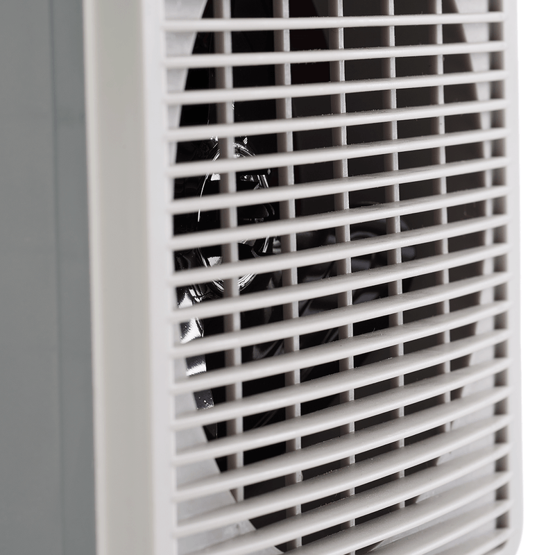 aquecedor-eletrico-wap-air-heat_10