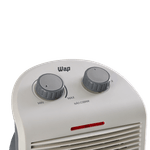 aquecedor-eletrico-wap-air-heat_11