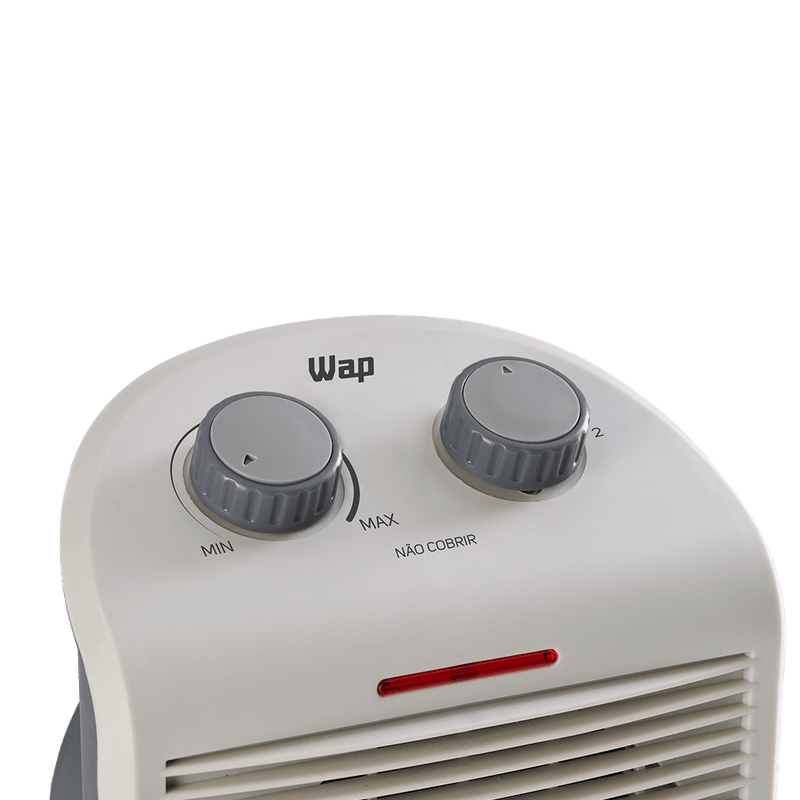 aquecedor-eletrico-wap-air-heat_11