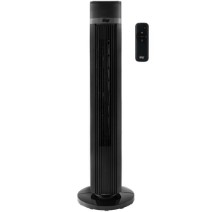 Ventilador Torre WAP Air Silence