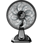 ventilador-wap-flow-turbo-mesa-e-parede-2-em-1_01