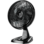 ventilador-wap-flow-turbo-mesa-e-parede-2-em-1_02