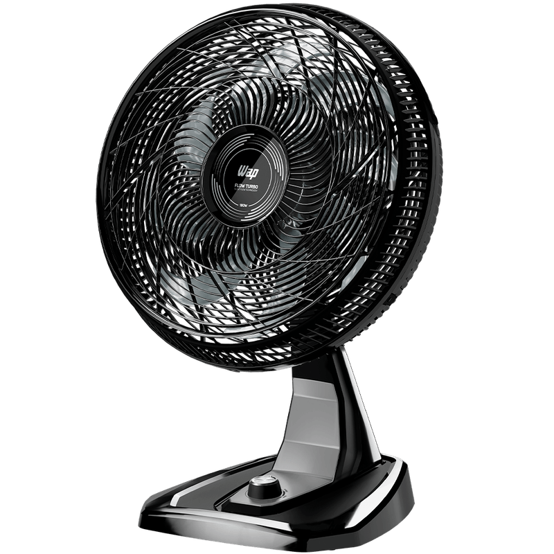 ventilador-wap-flow-turbo-mesa-e-parede-2-em-1_02