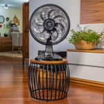 ventilador-flow-turbo_01.jpg