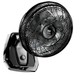 ventilador-wap-flow-turbo-mesa-e-parede-2-em-1_07