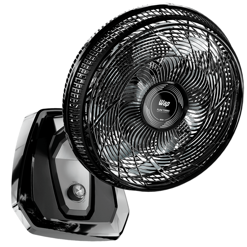 ventilador-wap-flow-turbo-mesa-e-parede-2-em-1_07