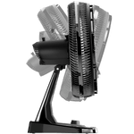 ventilador-wap-flow-turbo-mesa-e-parede-2-em-1_04
