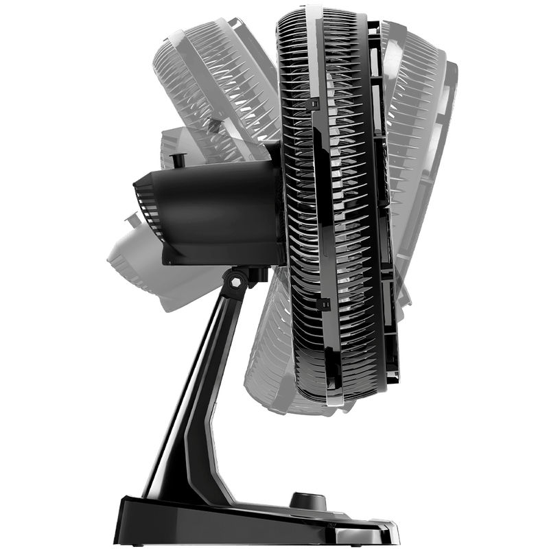 ventilador-wap-flow-turbo-mesa-e-parede-2-em-1_04