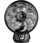 ventilador-wap-flow-turbo-mesa-e-parede-2-em-1_05
