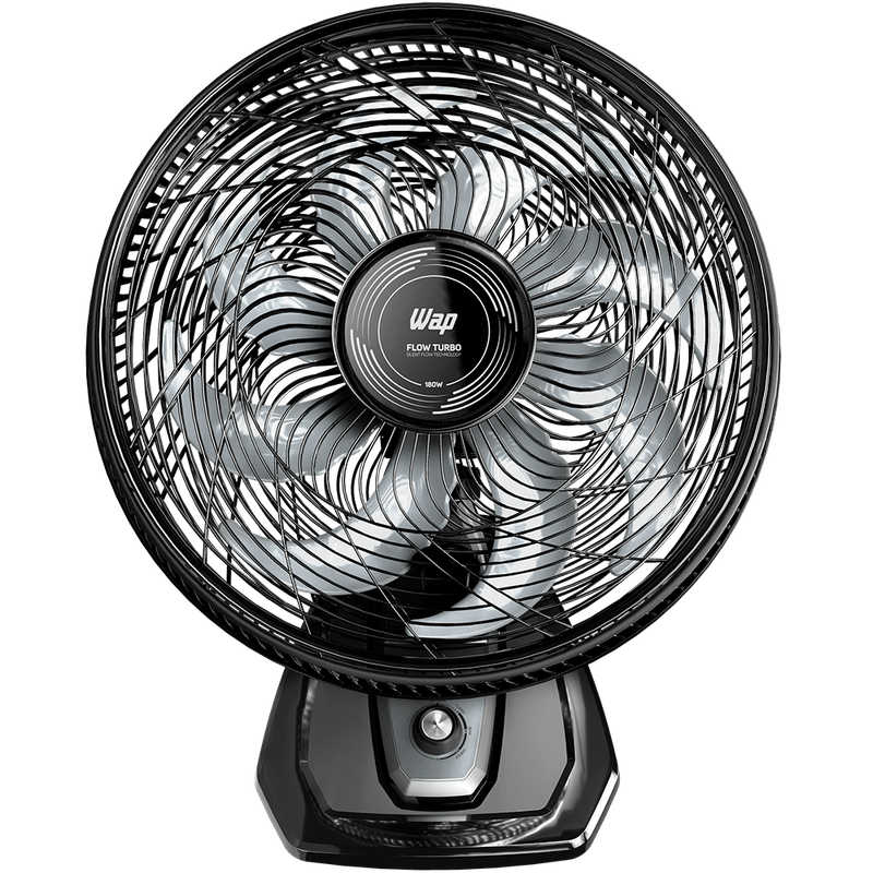 ventilador-wap-flow-turbo-mesa-e-parede-2-em-1_05