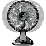 ventilador-wap-flow-turbo-mesa-e-parede-2-em-1_03