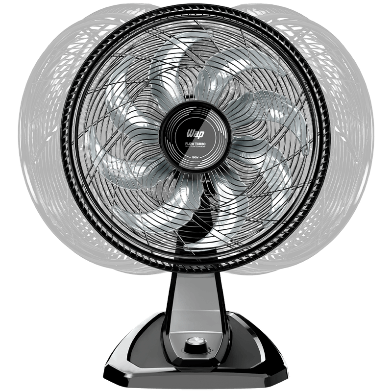 ventilador-wap-flow-turbo-mesa-e-parede-2-em-1_03