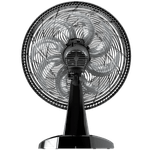 ventilador-wap-flow-turbo-mesa-e-parede-2-em-1_08