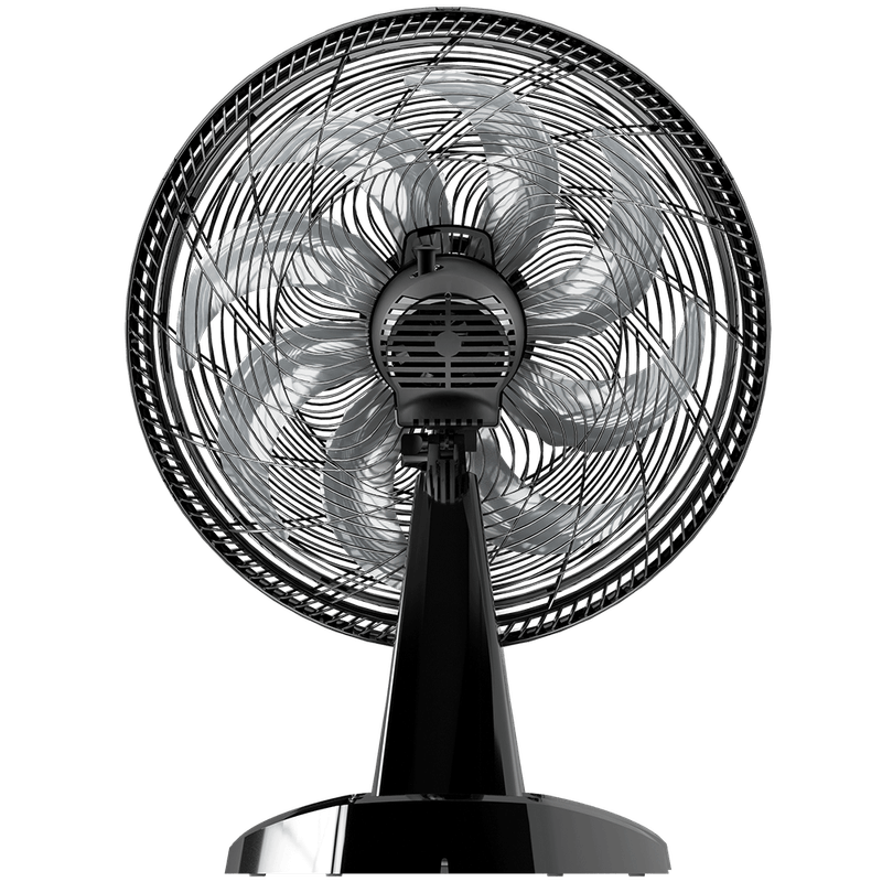 ventilador-wap-flow-turbo-mesa-e-parede-2-em-1_08