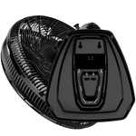 ventilador-wap-flow-turbo-mesa-e-parede-2-em-1_09