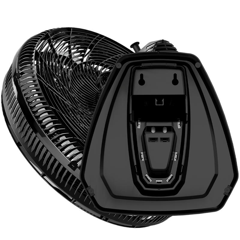 ventilador-wap-flow-turbo-mesa-e-parede-2-em-1_09