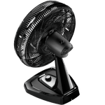 ventilador-wap-flow-turbo-mesa-e-parede-2-em-1_10