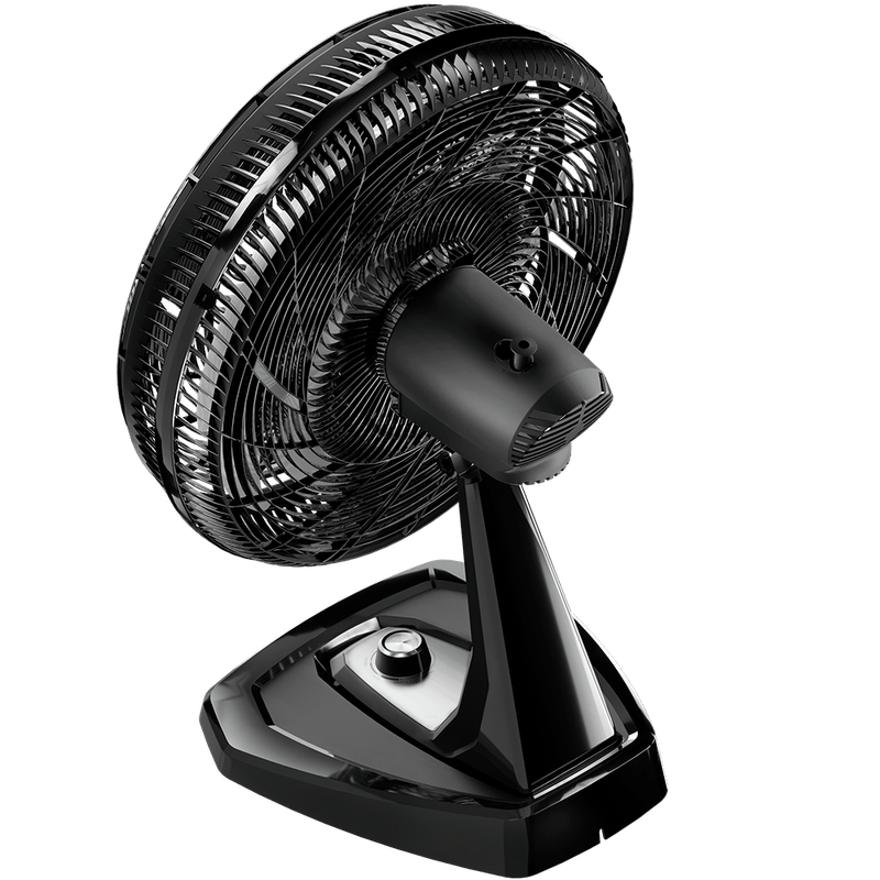 ventilador-wap-flow-turbo-mesa-e-parede-2-em-1_10