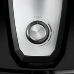ventilador-wap-flow-turbo-mesa-e-parede-2-em-1_11