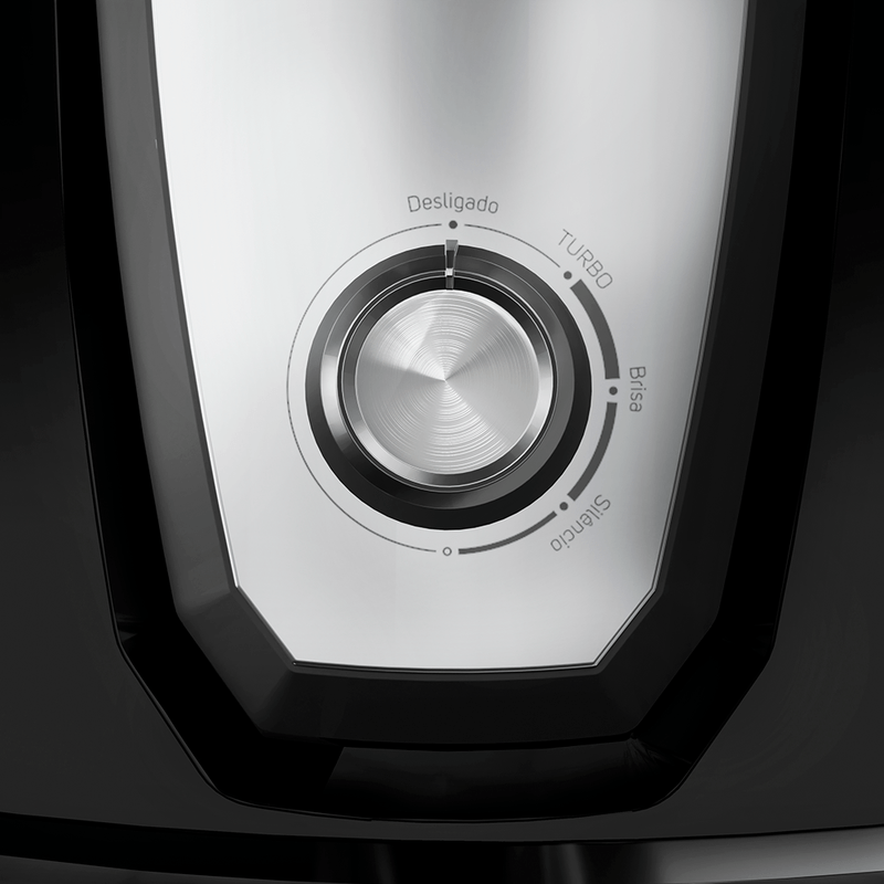 ventilador-wap-flow-turbo-mesa-e-parede-2-em-1_11