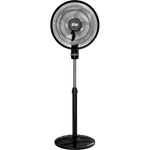 Ventilador-WAP-Rajada-Turbo-W130-3-em-1