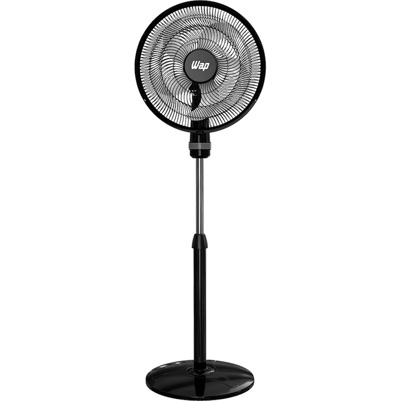 Ventilador-WAP-Rajada-Turbo-W130-3-em-1