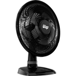 Ventilador-WAP-Rajada-Turbo-W130-3-em-1