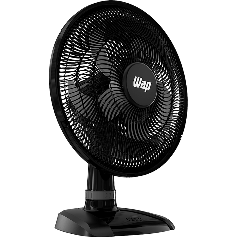 Ventilador-WAP-Rajada-Turbo-W130-3-em-1