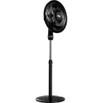 Ventilador-WAP-Rajada-Turbo-W130-3-em-1