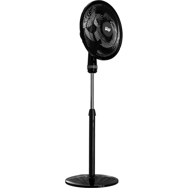 Ventilador-WAP-Rajada-Turbo-W130-3-em-1