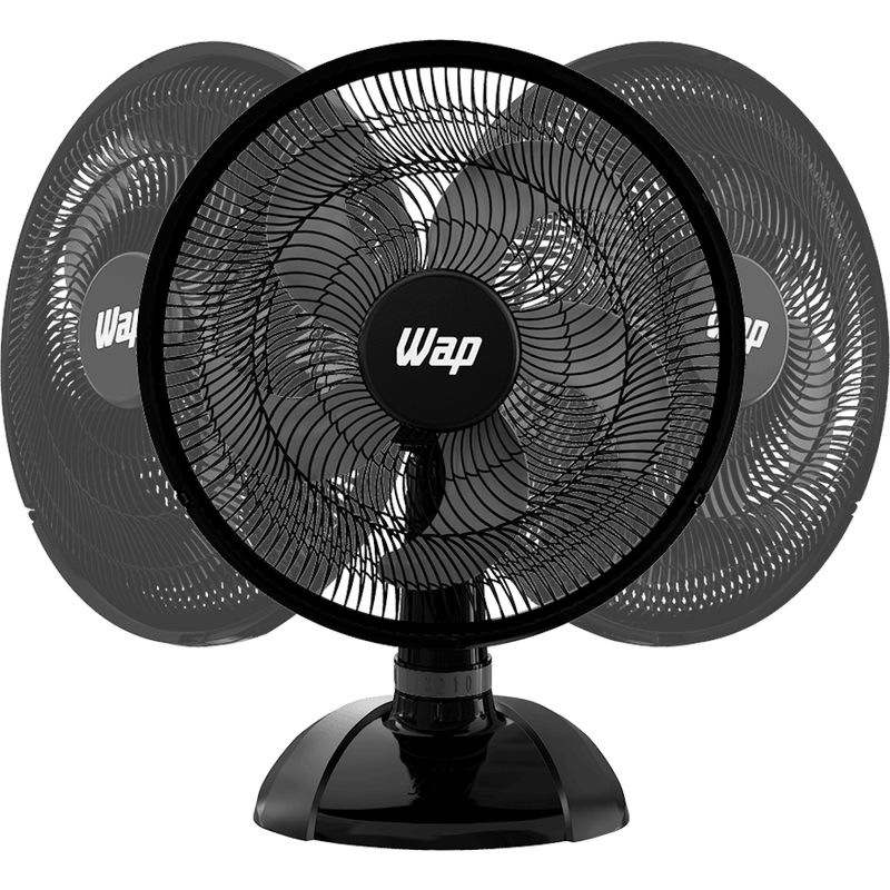 Ventilador-WAP-Rajada-Turbo-W130-3-em-1