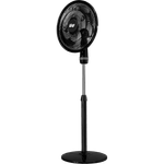 Ventilador-WAP-Rajada-Turbo-W130-3-em-1