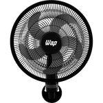 Ventilador-WAP-Rajada-Turbo-W130-3-em-1