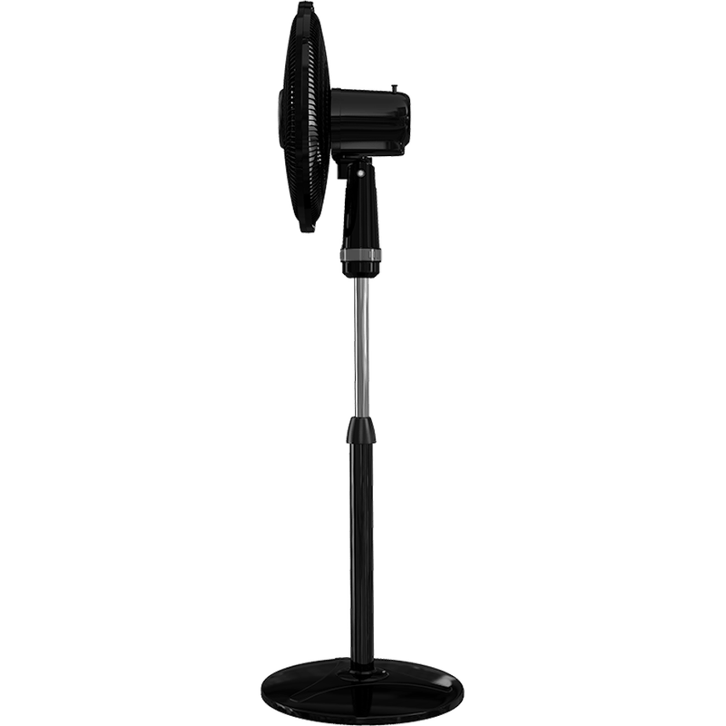 Ventilador-WAP-Rajada-Turbo-W130-3-em-1