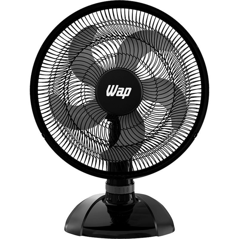 Ventilador-WAP-Rajada-Turbo-W130-3-em-1