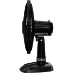 Ventilador-WAP-Rajada-Turbo-W130-3-em-1