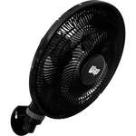 Ventilador-WAP-Rajada-Turbo-W130-3-em-1